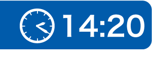 14:20