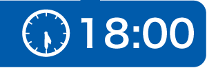 18:00