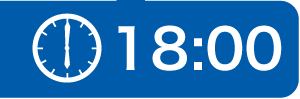 18:00